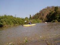canoe-tour-05-thumb.jpg