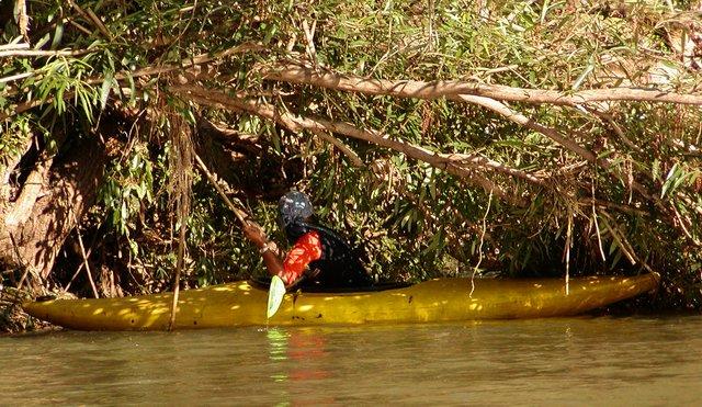 canoe-tour-07.jpg