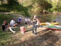 canoe-tour-08-thumb.jpg