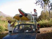 canoe-tour-09-thumb.jpg