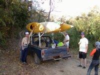 canoe-tour-10-thumb.jpg