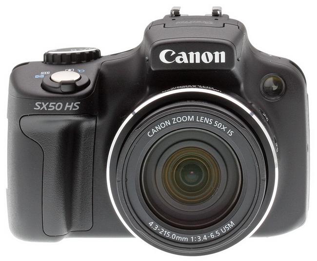Canon-SX-50-HS-01.jpg
