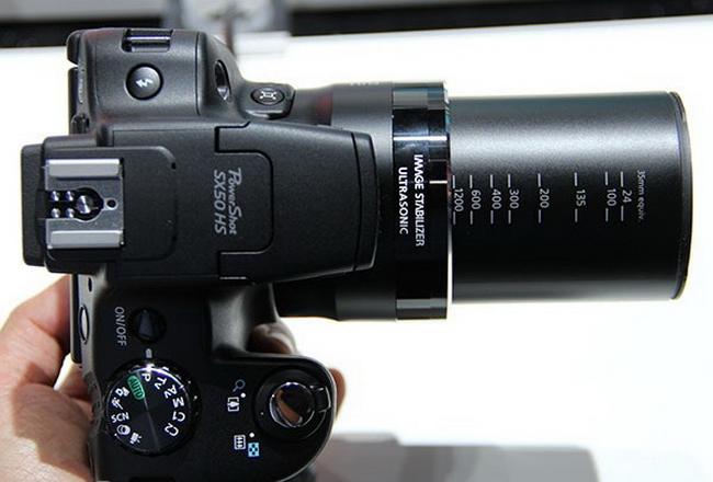 Canon-SX-50-HS-02.jpg