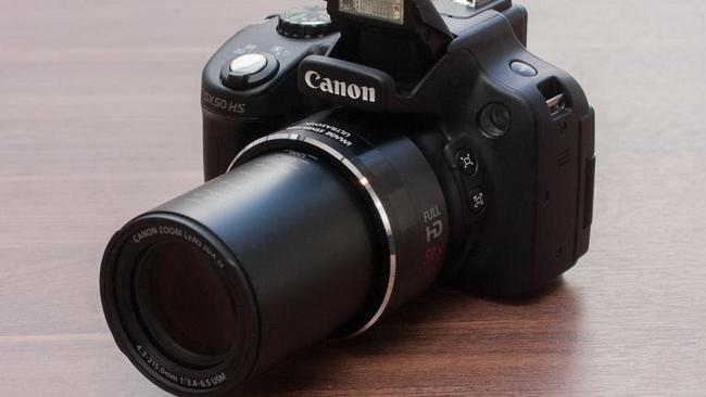 Canon-SX-50-HS-03.jpg
