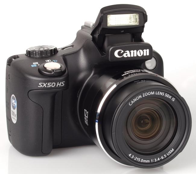 Canon-SX-50-HS-04.jpg