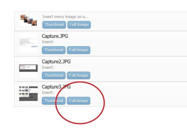 Capture5.JPG