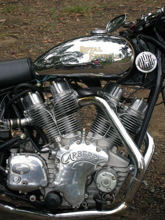 carberry-enfield-1000cc-engine.jpg