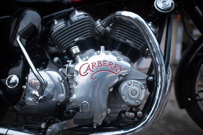 carberry-vtwin-bike-engine.jpg