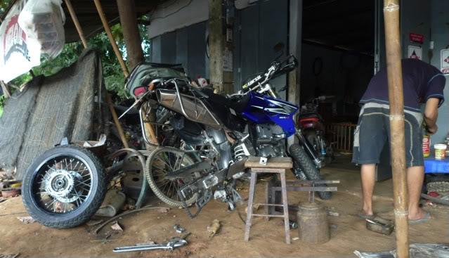 CareforBikes.jpg