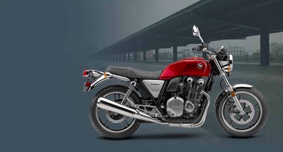 CB1100_2013_HeroAccessories.jpg