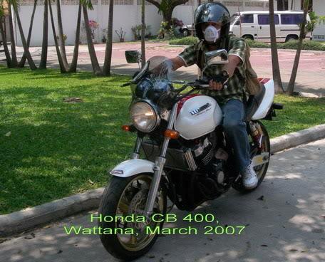 CB400.jpg