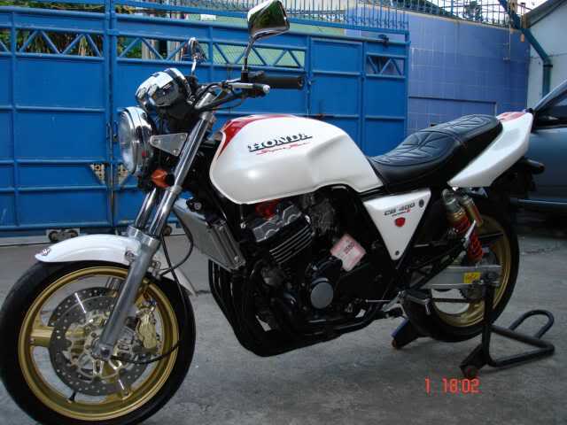 CB400S.jpg