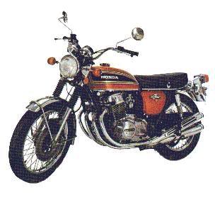 cb750k3.jpg