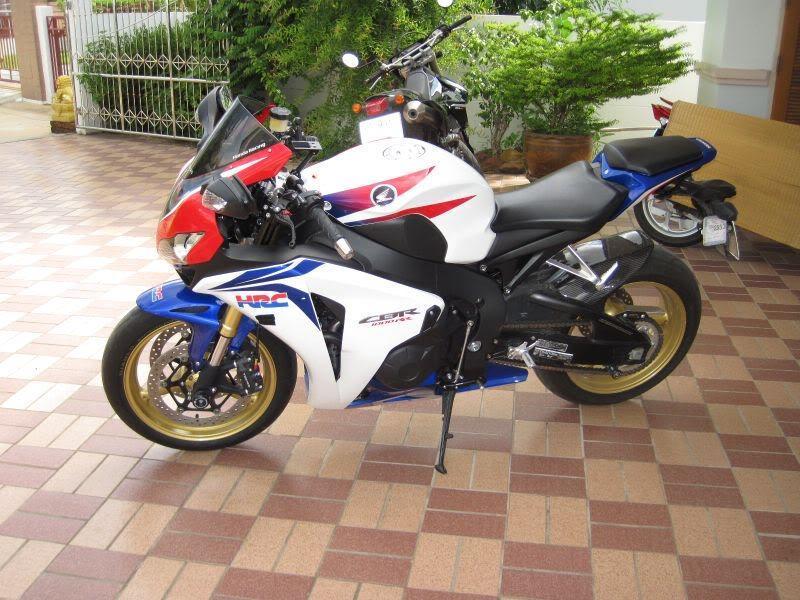 cbr.jpg