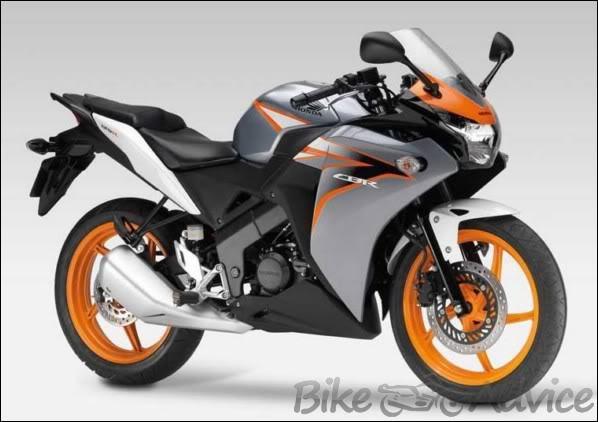 CBR125R11.jpg