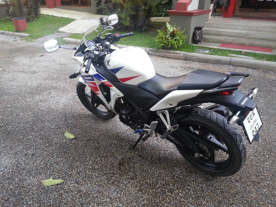 CBR1_zps133986be.jpg