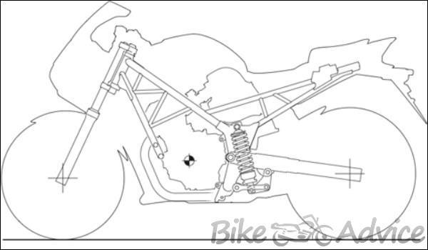 CBR250R3.jpg
