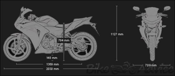 CBR250R9.jpg