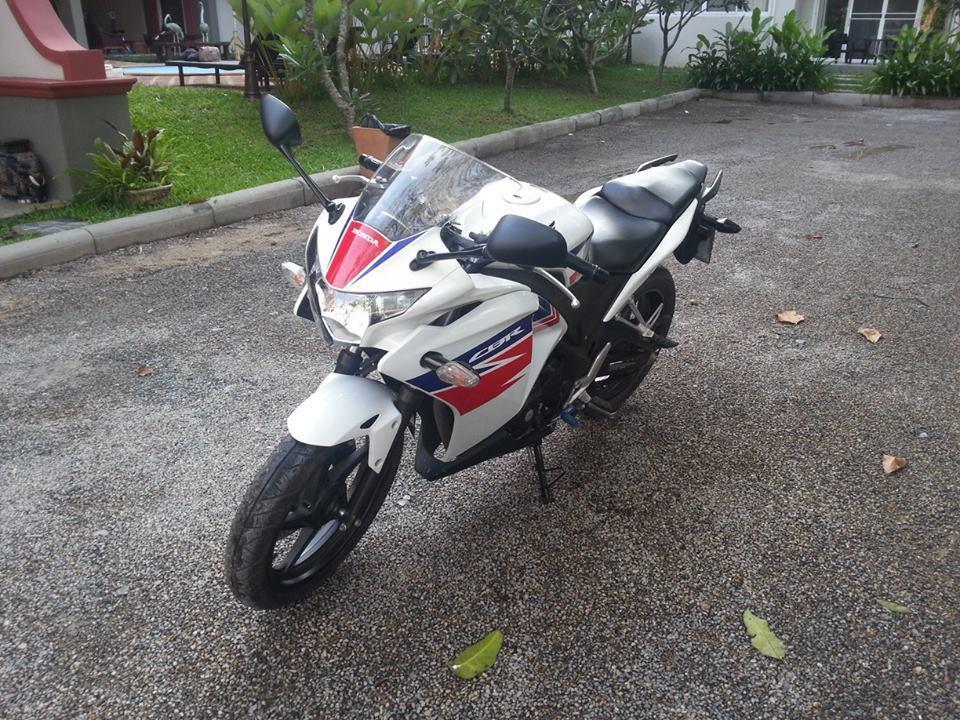CBR2_zps6730c993.jpg