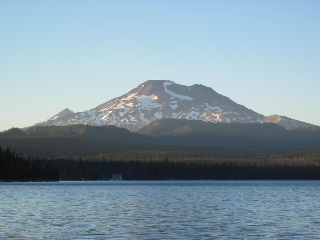 cc36c9052be47588931cce7b50282955_zpsffcce5e3.jpg