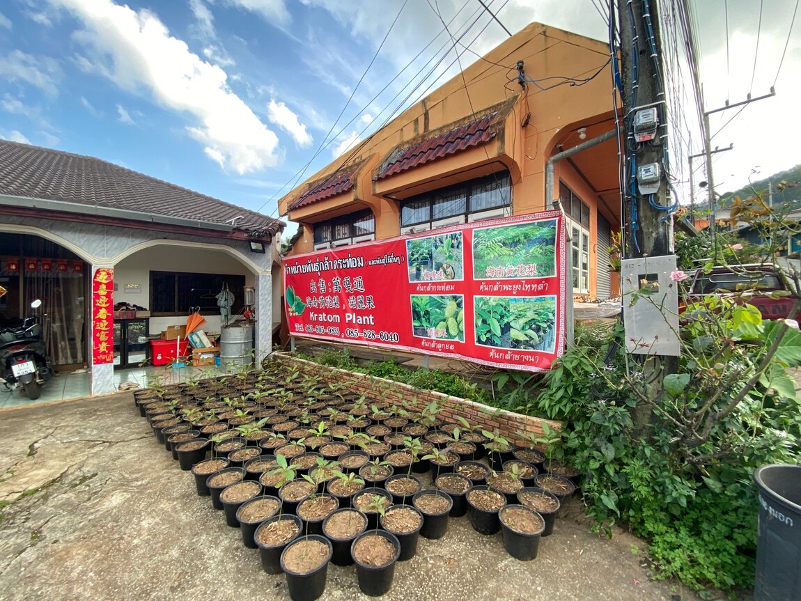 CCF77BA9-DF9E-474A-A702-B9F3D95B340C.jpeg