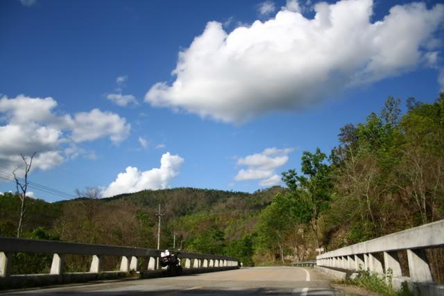 cd523d0e.jpg