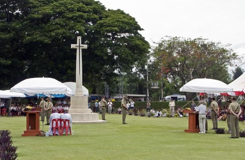 Cemetery1LR.jpg