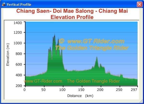 ch-saen-doi-mae-salong-chiang-mai.jpg