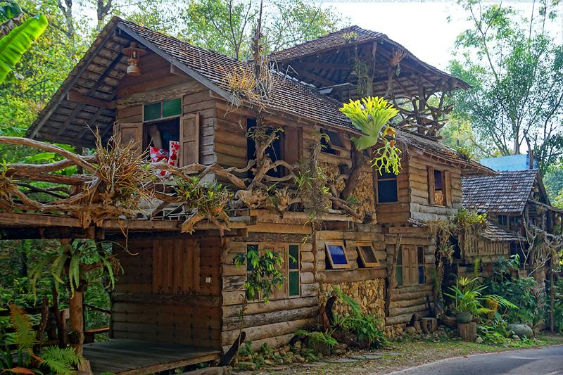 chaeson-park-kampong-kp-resort-small.jpg