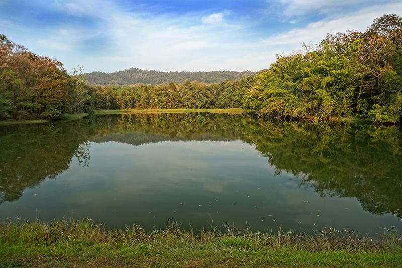 chaeson-park-lake-small.jpg