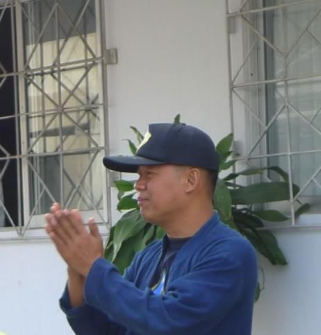 ChalermchaiKositpipat.jpg