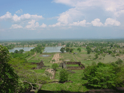 champasak.gif