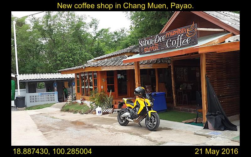 Chang%20Muen%20new%20coffee%20shop-L.jpg