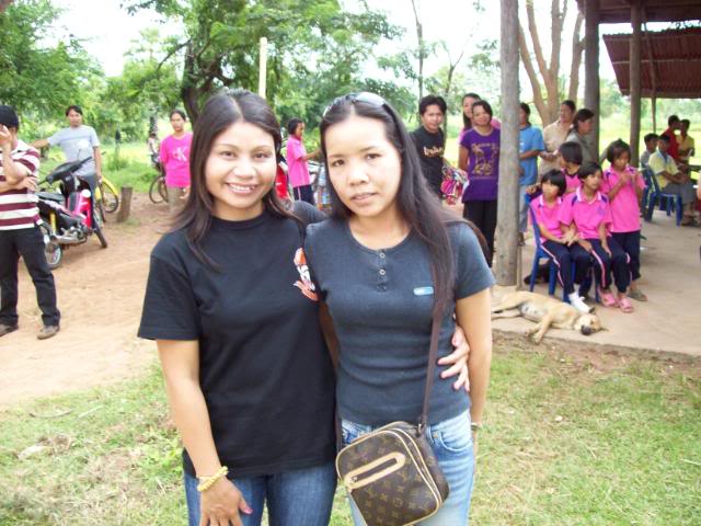 CharityRdie8-10-2008055.jpg
