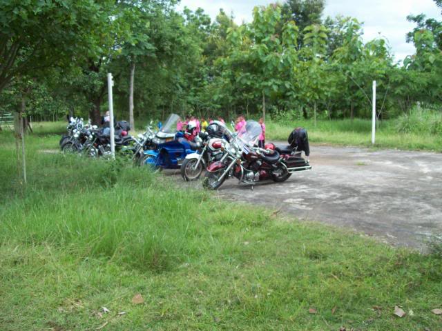 CharityRdie8-10-2008056.jpg