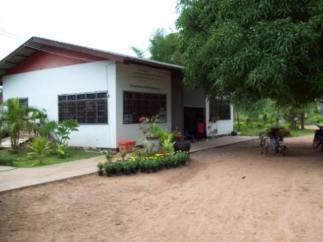 CharityRdie8-10-2008060.jpg