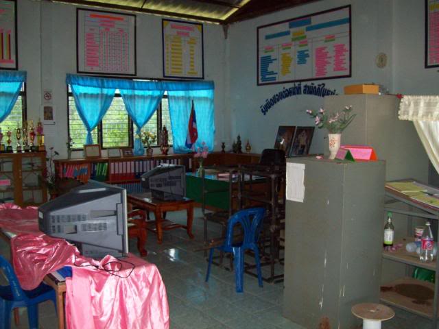 CharityRdie8-10-2008061.jpg