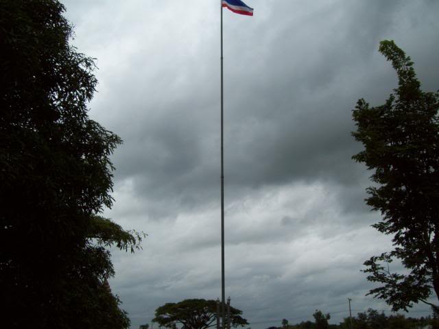 CharityRdie8-10-2008062.jpg