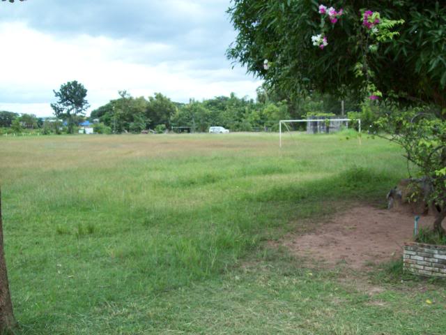 CharityRdie8-10-2008063.jpg