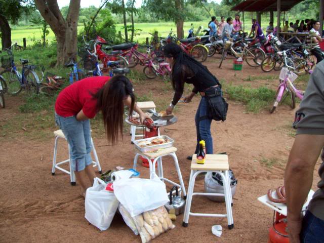 CharityRdie8-10-2008064.jpg
