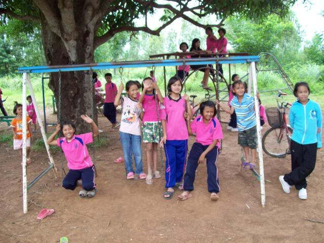 CharityRdie8-10-2008066.jpg