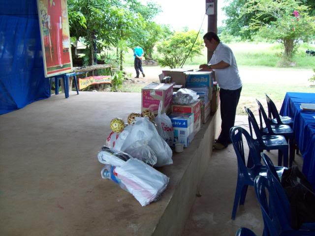 CharityRdie8-10-2008068.jpg