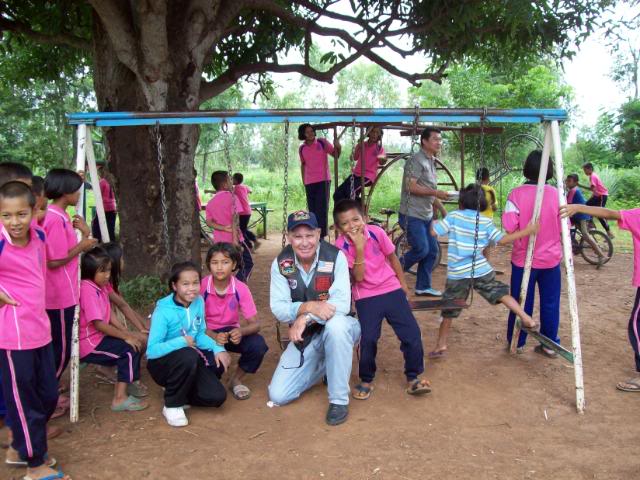 CharityRdie8-10-2008070.jpg