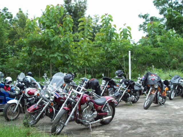 CharityRdie8-10-2008071.jpg