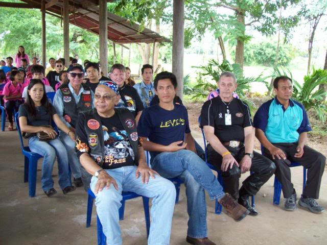 CharityRdie8-10-2008076.jpg