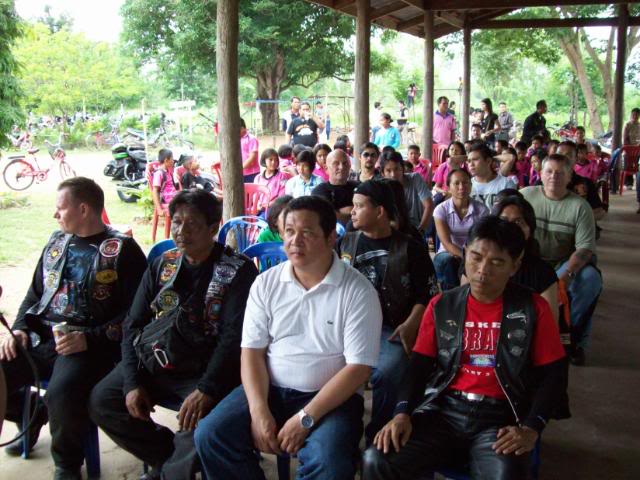 CharityRdie8-10-2008077.jpg