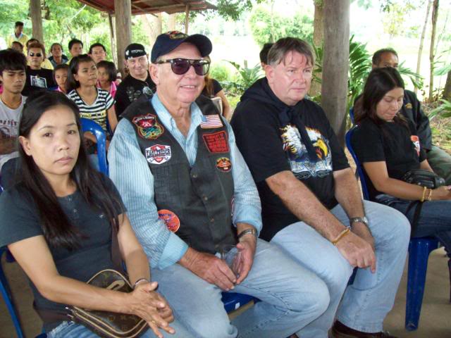 CharityRdie8-10-2008078.jpg
