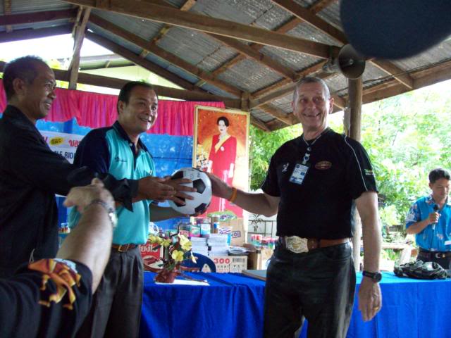 CharityRdie8-10-2008080.jpg