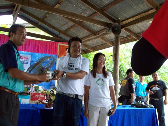 CharityRdie8-10-2008087.jpg
