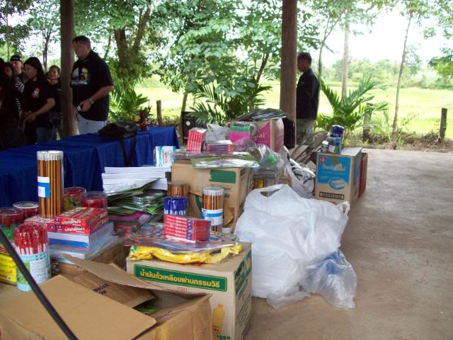 CharityRdie8-10-2008099.jpg
